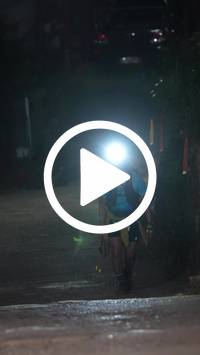 BIB:  <button type="button" onclick="openModal(27610549)" class="btn btn-primary btn-sm float-right" data-toggle="modal" data-target=".modal-high-quality">
                <i class="fa fa-download"></i> Download
                </button>